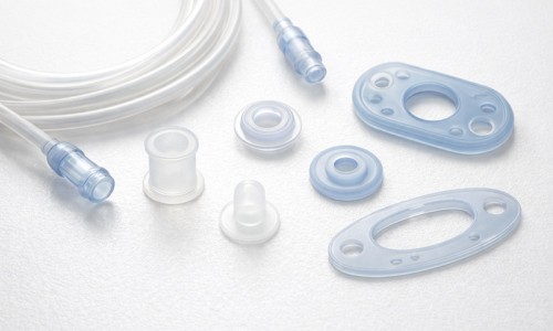 Understanding Liquid Silicone Injection Molding Technology