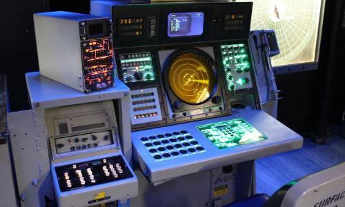 Your Guide to Selecting a CNC Machined Parts Manufacturer for Precision, Quality, and Speed