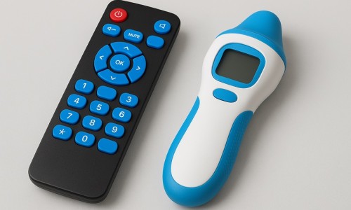 Unlocking Superior Product Design: 10+ Strategic Benefits of Overmolding Injection Molding