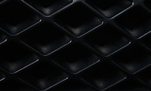 Custom Silicone Rubber Keypad Manufacturer: Your Guide to Conductive Connectors and Thermal Pads