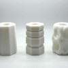 How to Find a Reliable 3D Printing Parts Supplier for Rapid Prototyping