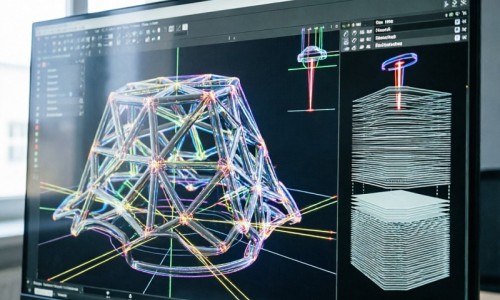 Your Ultimate Guide: How to Choose the Right CNC Machining Parts Manufacturer for Your Project