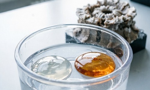 A Comprehensive Guide to Liquid Silicone for Mold Making: From Selection to Creation