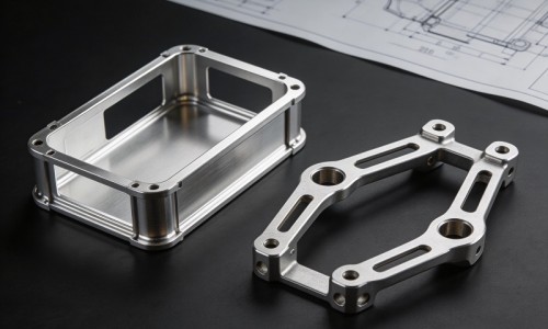 How 3D Printing Transforms Automotive Copper Parts Manufacturing for Suppliers