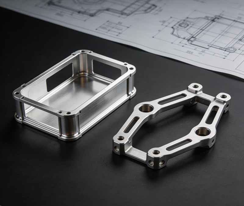 How 3D Printing Transforms Automotive Copper Parts Manufacturing for Suppliers