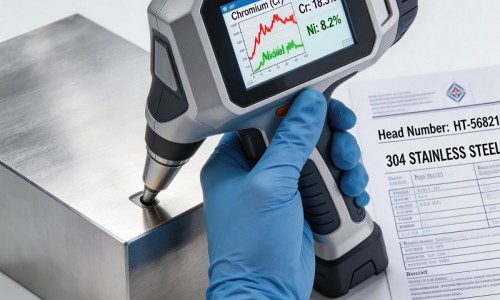 A Simple Guide to Sourcing Quality Wholesale Stainless Steel Milling Parts