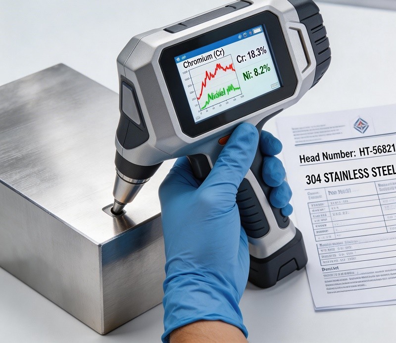 A Simple Guide to Sourcing Quality Wholesale Stainless Steel Milling Parts