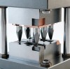 A Manufacturer's Guide to Metal Stamping Die Materials: Precision, Durability, and Performance