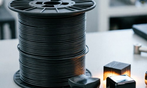 Understanding Wholesale 3D Printed Parts: A Guide to ABS Filament Excellence