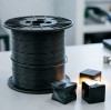 Understanding Wholesale 3D Printed Parts: A Guide to ABS Filament Excellence