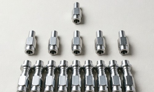 What Factors Impact CNC Machined Part Costs for Every Manufacturer?