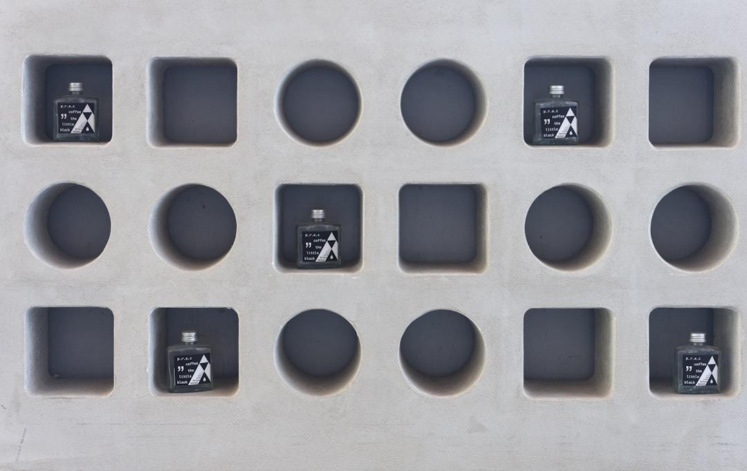 Mastering Miniaturization: The Art and Science of Custom Metal Shielding Frame Stamping