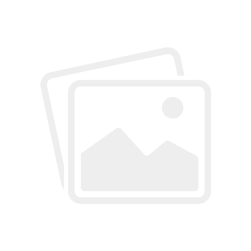 Comparison of an ABS electronic housing and a PP container with a living hinge