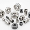 How to Find a Reliable CNC Turning, Milling, and Drilling Part Supplier