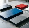 Choosing Materials: A Guide for Professional Custom Sheet Metal Fabrication Suppliers