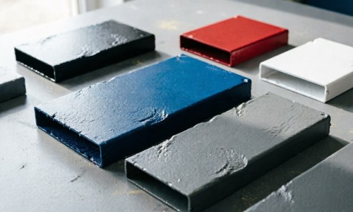 Choosing Materials: A Guide for Professional Custom Sheet Metal Fabrication Suppliers