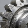 Understanding Material Surface Treatment Technologies for Industrial Machinery Parts