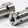 A Beginner's Guide to CNC Machining Services for Precision Parts