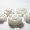 How to Choose the Right 3D Printing Optional Materials for Your Project