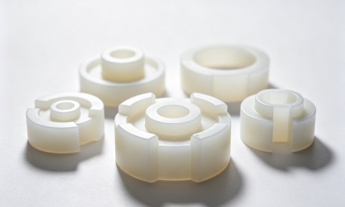 How to Choose the Right 3D Printing Optional Materials for Your Project