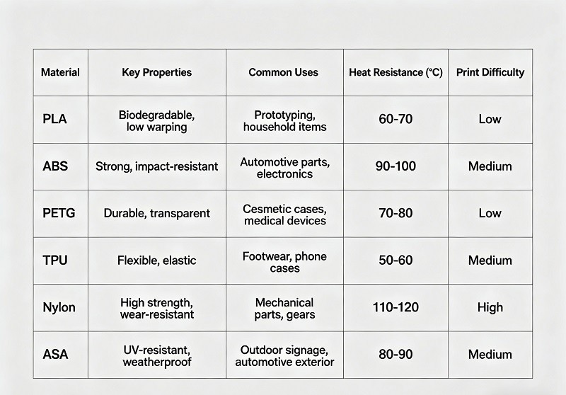 A close-up of a Selective Laser Melting (SLM) machine in action, with a laser beam fusing metal powder.