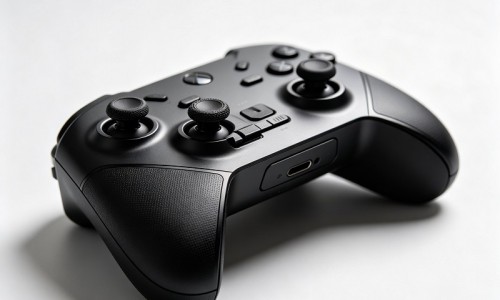 The Ultimate Guide to Game Controller Customization for Elite Competitive Play
