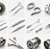 Custom Precision Parts Supplier: Explained Through Advanced CNC Machining