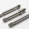 Stainless Steel CNC Explained: Why it's a Top Choice for Durable Parts