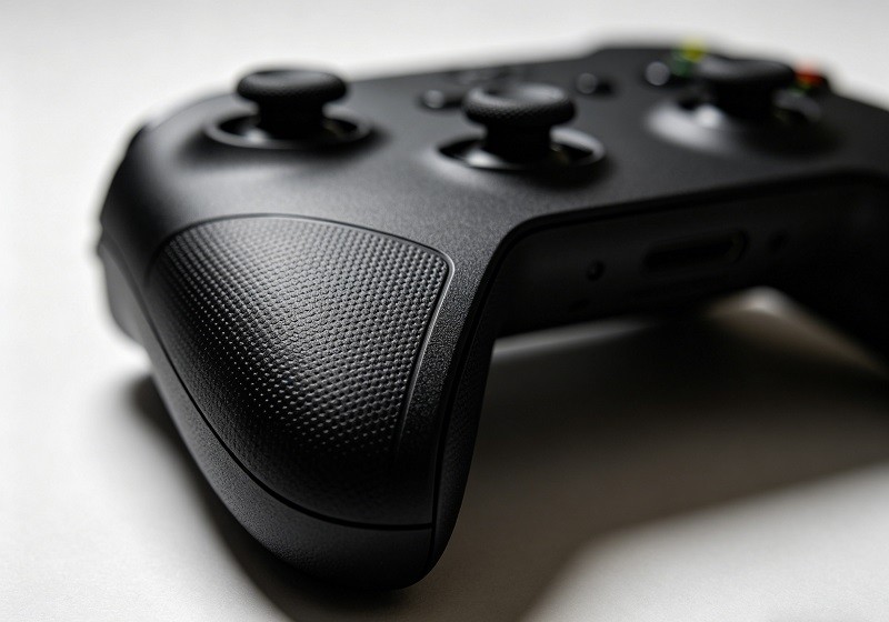 How Injection Molding Achieves Superior Surface Finishes for Consumer Electronics