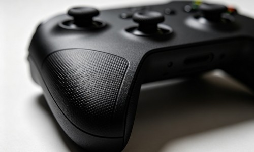 How Injection Molding Achieves Superior Surface Finishes for Consumer Electronics