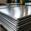 What Are the Essential Sheet Metal Fabrication Materials and Their Properties?