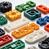 How to Choose the Right Manufacturer for Your Custom Plastic Injection Molding Parts
