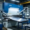 What Are the Latest Advancements in Metal Bending and Welding Solutions?