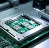 Mastering Modern Manufacturing: The Ultimate Guide to Custom Metal Shielding Frame Stamping with Automation