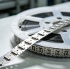 A Guide to Wholesale Premium Custom Metal Stamping Parts for the Electronics Industry