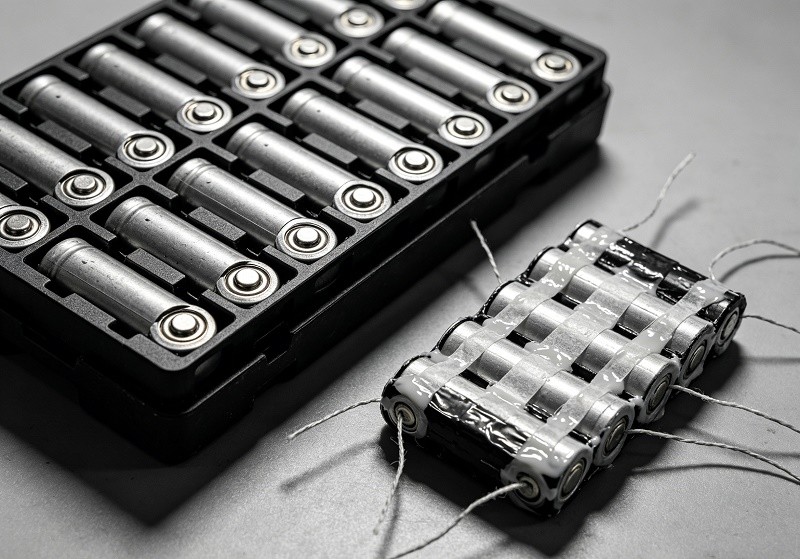 Understanding the Essentials of Battery Cell Integration for Modern Wholesale Battery Box Suppliers