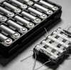 Understanding the Essentials of Battery Cell Integration for Modern Wholesale Battery Box Suppliers