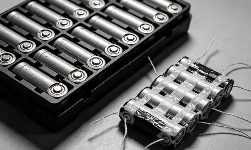 Understanding the Essentials of Battery Cell Integration for Modern Wholesale Battery Box Suppliers