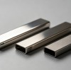 A Buyer's Guide to Selecting the Right Surface Finishing Supplier
