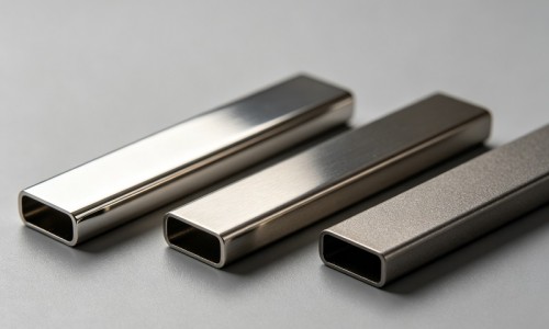 A Buyer's Guide to Selecting the Right Surface Finishing Supplier