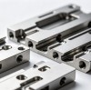 Understanding Advanced CNC Machining for Difficult Materials: A Parts Supplier's View