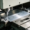 Choosing the Right Stamping Process: A Guide for Metal Stamping Parts Manufacturers