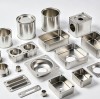 Understanding Deep Drawn Metal Stamping Technology for High-Volume Parts Suppliers