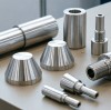 How to Choose the Best CNC Turned Parts Manufacturer: A Comprehensive Buyer's Guide