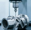 What Defines High Quality CNC Machined Parts in Modern Manufacturing?