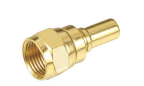 What is Custom Sheet Metal Fabrication? An Essential Guide to Precision Parts