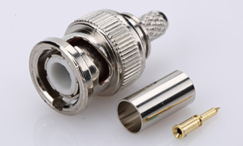 How to Select the Ideal BNC Male Connector from a Supplier for Reliable Coaxial Connections