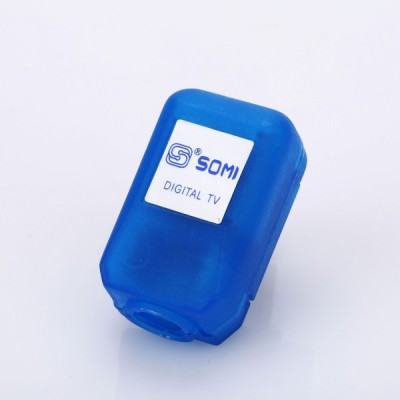 Injection Molded IEC Male Connector for 4C Coaxial Cable | Custom OEM & ODM Service