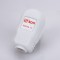 TV IEC Quick Male Connector for 4C Coaxial Cable | Custom OEM & ODM Service