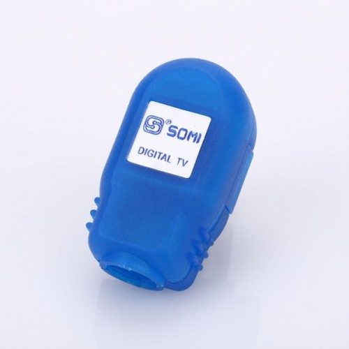 TV IEC Quick Male Connector for 4C Coaxial Cable | Custom OEM & ODM Service